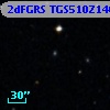 2dFGRS TGS510Z146