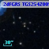 2dFGRS TGS254Z005