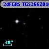 2dFGRS TGS266Z010