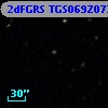2dFGRS TGS069Z072