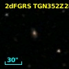 2dFGRS TGN352Z281