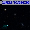 2dFGRS TGS066Z003