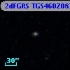 2dFGRS TGS460Z082