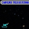 2dFGRS TGS157Z066