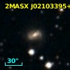 2MASX J02103395+4829158