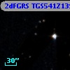 2dFGRS TGS541Z139