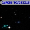 2dFGRS TGS282Z139