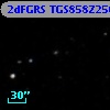 2dFGRS TGS858Z256