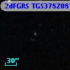 2dFGRS TGS378Z087