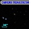 2dFGRS TGN129Z308