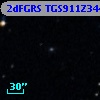 2dFGRS TGS911Z344