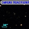 2dFGRS TGN271Z075