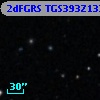 2dFGRS TGS393Z133