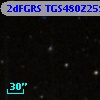 2dFGRS TGS480Z259