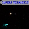 2dFGRS TGS910Z279
