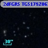 2dFGRS TGS178Z063