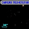 2dFGRS TGS425Z102