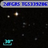2dFGRS TGS339Z062