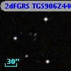 2dFGRS TGS906Z440