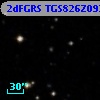 2dFGRS TGS826Z092
