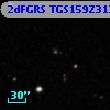 2dFGRS TGS159Z312