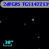 2dFGRS TGS147Z135