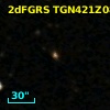 2dFGRS TGN421Z087