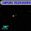 2dFGRS TGS818Z016