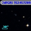 2dFGRS TGS457Z093