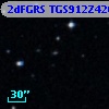 2dFGRS TGS912Z420