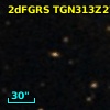 2dFGRS TGN313Z272