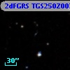 2dFGRS TGS250Z003