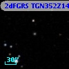 2dFGRS TGN352Z140