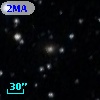 2MASX J02084294+4819491
