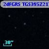 2dFGRS TGS385Z217