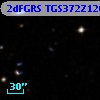 2dFGRS TGS372Z120
