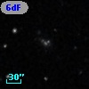 6dFGS gJ052408.7-281111