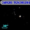 2dFGRS TGN205Z011