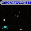 2dFGRS TGN124Z191