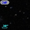 2dFGRS TGN218Z182