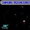 2dFGRS TGS382Z029
