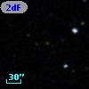 2dFGRS TGN225Z116