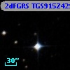 2dFGRS TGS915Z429