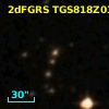 2dFGRS TGS818Z031