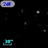 2dFGRS TGN224Z210
