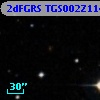2dFGRS TGS002Z114