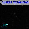 2dFGRS TGS064Z070