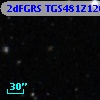 2dFGRS TGS481Z126