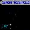 2dFGRS TGS147Z127