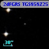 2dFGRS TGS858Z251